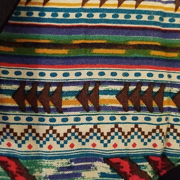 Forever 21 Shirt - Picture 3 of 6